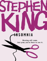 Insomnia.pdf